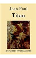 Titan