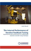 The Internal Performance of Iterative Feedback Tuning
