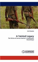 A Tainted Legacy