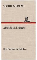 Amanda Und Eduard