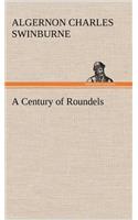 A Century of Roundels: (English)