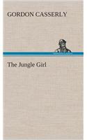 Jungle Girl