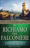 Richiamo Del Falconiere
