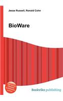 Bioware