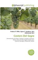 Costers del Segre