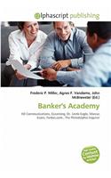 Banker's Academy