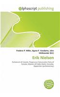 Erik Nielsen: (English)