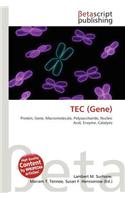 Tec (Gene): (English)