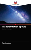 Transformation épique
