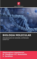 Biologia Molecular