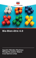 Bio-Bien-être 4.0