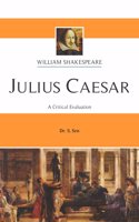 Julius Caesar