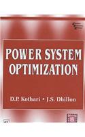 Power System Optimization