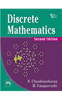 Discrete Mathematics