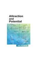 Attraction and Potential