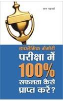 Dynamic Memory Pariksha Mein 100% Safalata Kaise Prapt Karen?