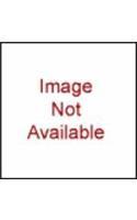 C++ How To Program (cd) 5th Edition