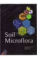 Soil Micrflora
