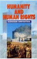 Humanity and Human Rights