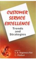 Customer Service Excellence: Trends and Strategies