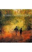 City Forest: Mumbai's National Park