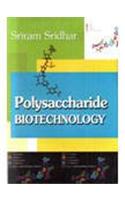 Polysaccharide Biotechnology