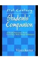 21St Century Students Companion