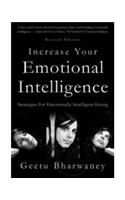 Increase Your Emotional Intelligence