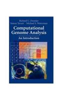 Computational Genome Analysis: An Introduction