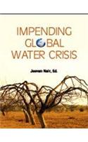 Impending Global Water Crises