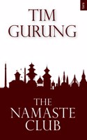 The Namaste Club