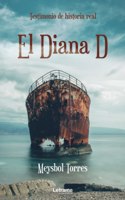El Diana D