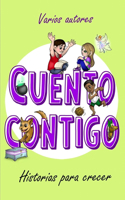 Cuento contigo