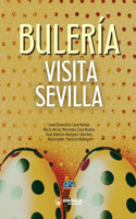 Bulería visita Sevilla