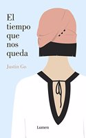 El tiempo que nos queda / The time left
