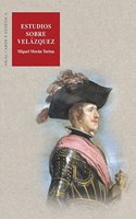Estudios Sobre Velazquez