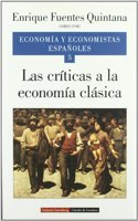 Las criticas a la economia clasica. Vol. V (Spanish Edition): Cancer, Mi Lucha Por La Vida