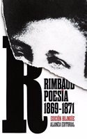 Poesia (1869-1871)
