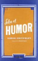 Sobre el humor