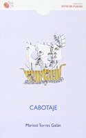 Cabotaje