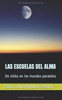 Las Escuelas del Alma