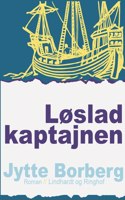 Løslad kaptajnen