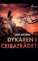 Dykaren i ceibaträdet