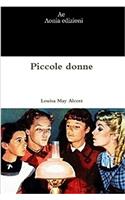 Piccola Biblioteca Illustrata