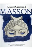 Ancient Greece and Masson