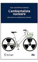 L'Ambientalista Nucleare
