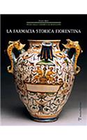 La Farmacia Storica Fiorentina
