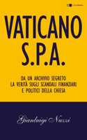 Vaticano S.P.A.