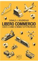 Libero commercio