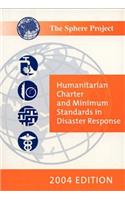 Sphere Handbook English